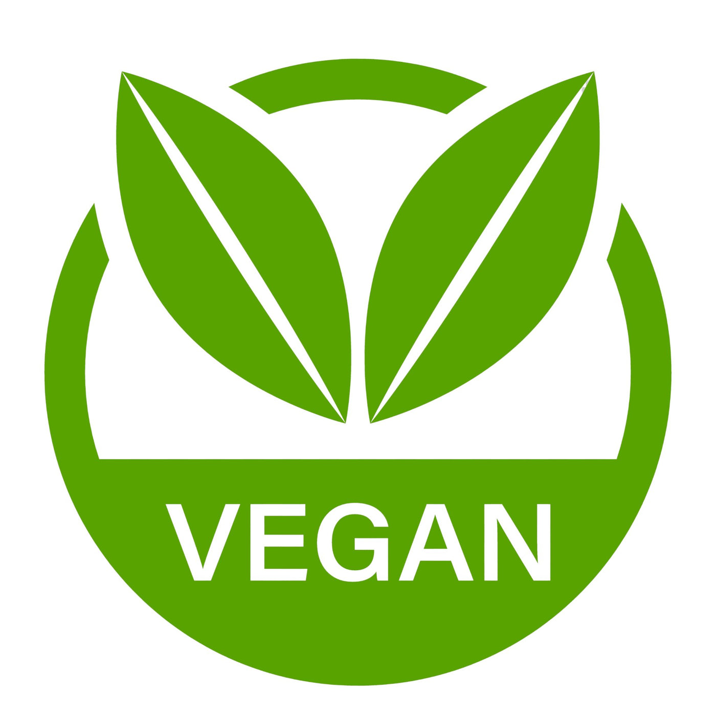 Veganer Cannabis Pflanzen Dünger