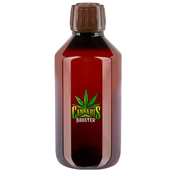 Cannabis Booster Root Flash für Cannabis Pflanzen - Cannabis Booster